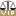 independentcontractparalegals.com