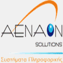 aenaon.net.gr