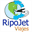 viatgesripojet.com