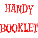 handybooklet.co.uk