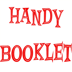 handybooklet.co.uk