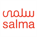 salmaaid.com