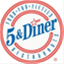 5anddiner.wordpress.com