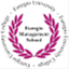 ems-edu.com