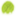 dbrainsolutions.net