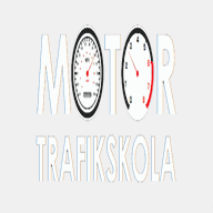 motortrafikskola.se