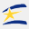deltaevdeneve.com