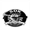 sdkincorporated.com