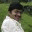 onlyutkarsh.wordpress.com