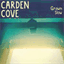 cardencove.bandcamp.com