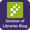 libraries.blogs.delaware.gov