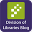 libraries.blogs.delaware.gov