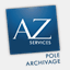 azservices-fr.com