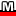 mtcinvitro.org