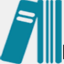 nydissertation.com