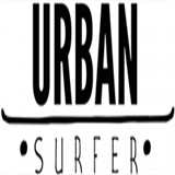blog.urbansurfer.co.uk