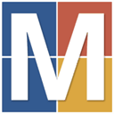 manyetanha.mihanblog.com