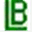 brianandlis.com