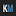 kmwritingdesign.com