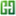 hlpack.net