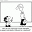 easyteach.over-blog.fr
