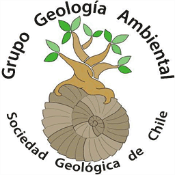 geologia-ambiental.cl