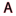 alexanderandreev.ru