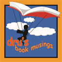 drusbookmusing.com