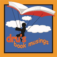 drusbookmusing.com