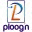 ploogn.com