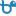 bluecanarydata.com