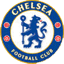 fc-chelsea.3dn.ru