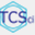 tcscicareers.tumblr.com