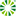 cfextranet.pro