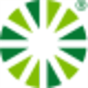 cfextranet.pro