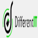 different-it.com