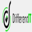 different-it.com