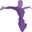 parmet.net