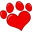 mayhughkennels.com