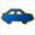 caryautomall.com