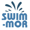 swim-mor.com