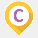 prickiform.se
