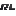 roll-line.ru