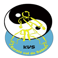 karateclubvaldesaone.com