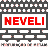 neveli.com.br