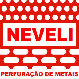 neveli.com.br