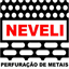 neveli.com.br