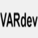 vardevelopers.com