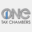 onetaxchambers.com.cy
