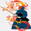kendo.nklec.fr